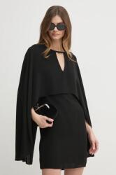 KARL LAGERFELD rochie PPYA-SUD0B1_99X (A1W13022)