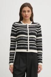OUI cardigan PPYA-SWD0DH_99X (90616)