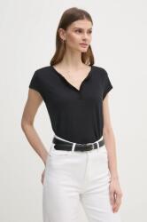 Mos Mosh tricou de in MPYA-TSD00P_99X (117440)