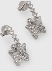 Guess cercei PPYH-AKD0US_SLV (JUBE04.111JW)