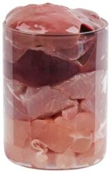Terra Canis Butcher´s best Turkey pure 400 g