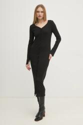 Calvin Klein rochie PPYA-SUD01E_99X (J20J224830)