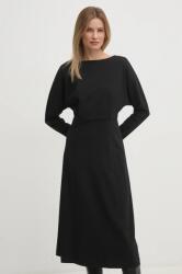 Calvin Klein rochie PPYA-SUD008_99X (K20K207893)