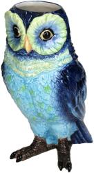 Inne home & lifestyle vaza decorativa 99KK-DEU7EJ_MLC (KAL.4553)