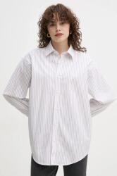 Filippa K camasa din bumbac PPYA-KDD0E2_00X (31080.FK)