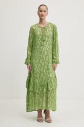 Never Fully Dressed rochie PPYA-SUD1ZA_70X (NFDDR1838)