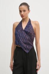 Pepe Jeans top ANNIE PPYA-BDD064_59X (PL304965)
