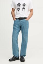 G-Star RAW jeans PPYA-SJM04P_55X (D23691.D318)