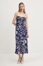 Abercrombie & Fitch rochie PPYA-SUD23F_59X (KI159.5691.219)