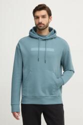 Calvin Klein hanorac de bumbac PPYA-BLM02R_67X (K10K113768)