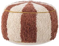 Bloomingville scaun de puf Charoline 99KK-TEU16U_MLC (82066162)