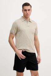 Calvin Klein polo de bumbac PPYA-POM084_80X (K10K114087)