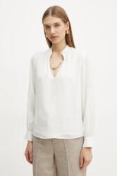 Marciano by Guess bluză GRETA PPYA-KDD095_01X (5RGH05.7142A)