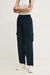 Liu Jo pantaloni PPYA-SPD0UP_59X (TA5102.TS923)