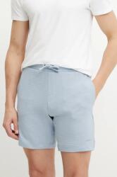 HUGO pantaloni scurti barbati, 50532023 PPYA-BIM07J_95X (50532023)