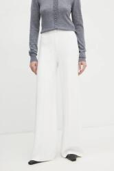 Theory pantaloni PPYA-SPD0IR_01X (O1116709)