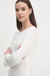 DKNY longsleeve PPYA-SWD0CY_01X (DP5T9985)