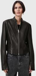 AllSaints geaca de piele SADLER PPYA-KUD0ST_99X (W139LB)