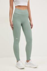 Under Armour leggins de antrenament Train 9BYX-LGD0DH_97X (1381662)