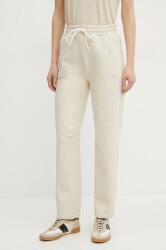 BOSS pantaloni de trening PPYA-SPD0Z9_80D (50537486)