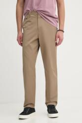 PS Paul Smith pantaloni 9BYH-SPM11F_80X (M2R.769Y.P22261)