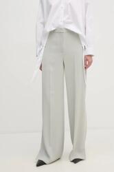 Calvin Klein pantaloni PPYA-SPD005_09X (K20K207876)