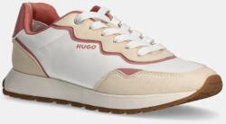 HUGO BOSS sneakers Icelin PPYA-OBD06Y_01X (50536320.126)