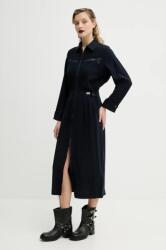G-Star RAW rochie PPYH-SUD1OI_59X (D24267.D522)