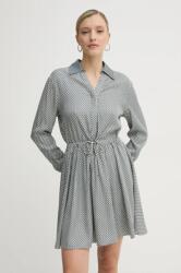 Tommy Hilfiger rochie PPYA-SUD06H_90X (WW0WW44020)