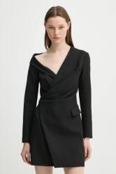 A. L. C A. L. C. rochie PPYA-SUD0RA_99X (6DRES02536)
