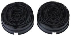 Turboair - páraelszívó szénfilter TT14; TT26 MOD. 58 (CFC0038000)