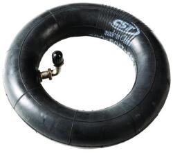 CST (Cheng Shin Tire) CST WH767 8 1/2 x 2 roller belső gumi 90/90 fokos hajlított szeleppel, autós
