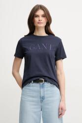 Gant tricou din bumbac PPYA-TSD294_59X (4200502)