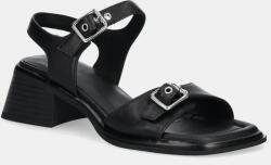 Vagabond Shoemakers sandale de piele INES PPYA-OBD37I_99X (5911.101.20)