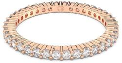 Swarovski inel Vittore PPYX-AKD0MC_10Y (5656302)
