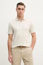 BOSS tricou polo PPYA-POM07C_01X (50521106)