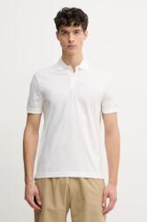Tommy Hilfiger polo de bumbac PPYA-POM0A0_00X (MW0MW39218)
