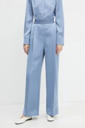 Stine Goya pantaloni PPYA-SPD0B1_95X (SG.PS25.P039.2261)