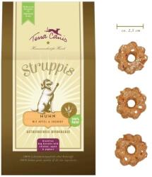 Terra Canis Struppis Chicken 375 g