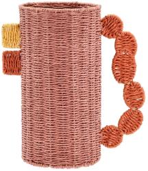 Villa Collection vaza decorativa Styles 99KK-DEU7HY_MLC (29311)