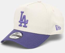 New Era șapcă de baseball din bumbac PPYA-CAU0FH_01A (60595239)
