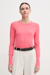 Benetton pulover 9BYH-SWD0J7_38X (104HD10CB)