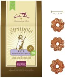 Terra Canis Struppis Duck 375 g