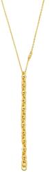 Michael Kors colier Premium 99KK-AKD7WF_GLD (MKC170700710)
