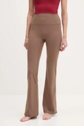 JOYINME pantaloni Flare PPYH-SPD1AD_84X (Spodnie.Flare)
