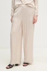 Calvin Klein Jeans pantaloni PPYA-SPD00Z_01X (J20J224845)