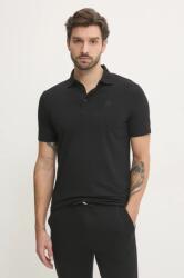 Karl Lagerfeld tricou polo 99KK-POM067_99X (500221.745750)