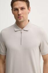 Calvin Klein tricou polo PPYA-POM083_09X (K10K114128)