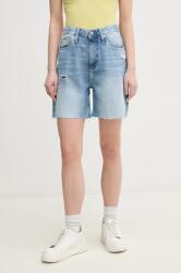 Calvin Klein Jeans pantaloni scurti PPYA-SZD0IK_55J (J20J225513)