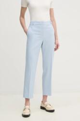 Tommy Hilfiger pantaloni 9BYX-SPD0S1_05X (WW0WW39723)